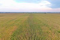 Property for sale in Fayette County, Iowa