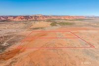 Property for sale in Kane County, Utah