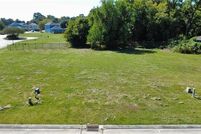 Property for sale in Jefferson Parish, Louisiana