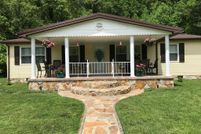 Property for sale in Mingo County, West Virginia