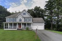 Property for sale in Hillsborough County, New Hampshire