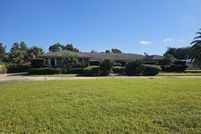 Property for sale in Brevard County, Florida