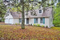 Property for sale in Jennings County, Indiana