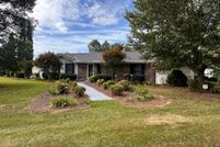 Property for sale in Houston County, Alabama