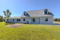 Property for sale in Sarasota County, Florida