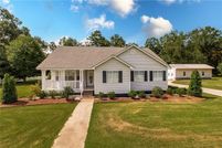 Property for sale in Tangipahoa Parish, Louisiana