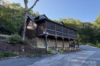 Property for sale in Polk County, North Carolina