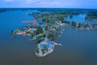 Lakefront Property for sale in Newberry County, South Carolina