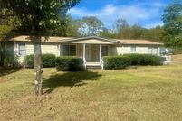 Property for sale in Elmore County, Alabama