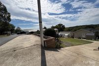 Property for sale in Montgomery County, North Carolina