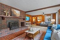 Property for sale in Bartow County, Georgia