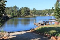 Property for sale in Saluda County, South Carolina
