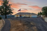 Property for sale in Mendocino County, California