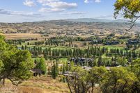 Property for sale in Summit County, Utah