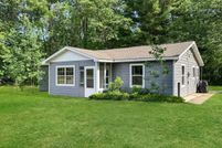 Farm Property for sale in Missaukee County, Michigan