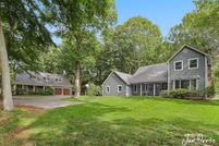 Property for sale in Ottawa County, Michigan