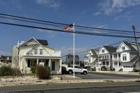 Property for sale in Ocean County, New Jersey