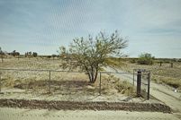 Property for sale in Hudspeth County, Texas