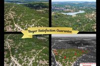 Undeveloped Land for sale in Coryell County, Texas