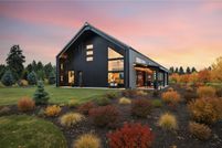 Property for sale in Spokane County, Washington