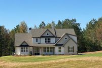 Property for sale in Carroll County, Georgia