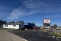 Property for sale in Roscommon County, Michigan