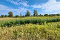 Property for sale in Cheboygan County, Michigan