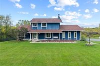 Property for sale in Onondaga County, New York