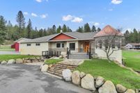 Property for sale in Spokane County, Washington