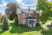 Property for sale in Livingston County, New York