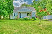 Property for sale in Monroe County, New York