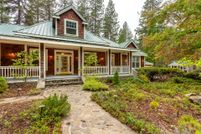 Property for sale in Shasta County, California