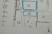 Undeveloped Land for sale in Marion County, Alabama