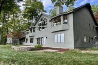 Property for sale in Leelanau County, Michigan