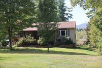 Property for sale in Ulster County, New York