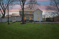 Property for sale in Smith County, Tennessee