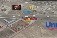 Property for sale in Lubbock County, Texas