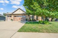 Property for sale in Boone County, Missouri