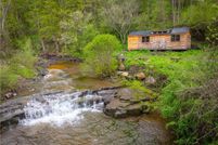 Undeveloped Land for sale in Herkimer County, New York