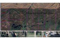 Property for sale in Mayes County, Oklahoma