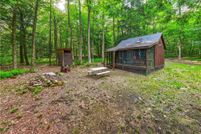 Residential Property for sale in Herkimer County, New York