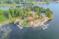 Waterfront Property for sale in Jefferson County, New York
