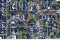 Undeveloped Land for sale in Monroe County, New York