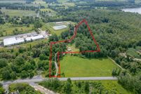 Recreational Property for sale in Otsego County, New York