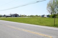 Property for sale in Jefferson County, New York