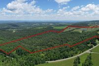 Farm Property for sale in Herkimer County, New York