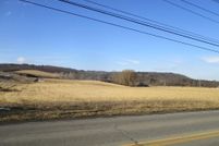 Property for sale in Chemung County, New York