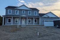 Lakefront Property for sale in Jefferson County, New York