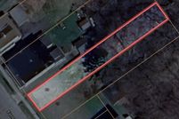 Property for sale in Herkimer County, New York