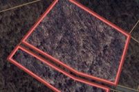 Property for sale in Herkimer County, New York